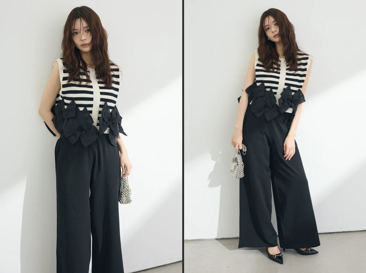 𝕙𝕒𝕟𝕒 tweet media