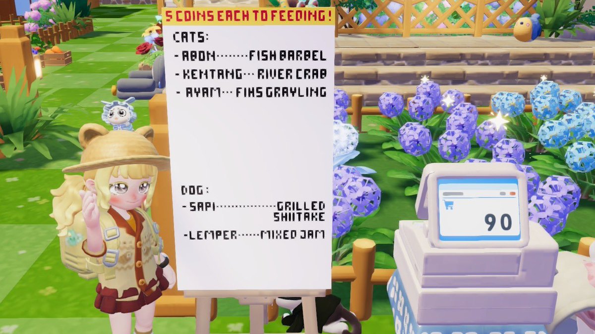 .ᐟelle tweet media