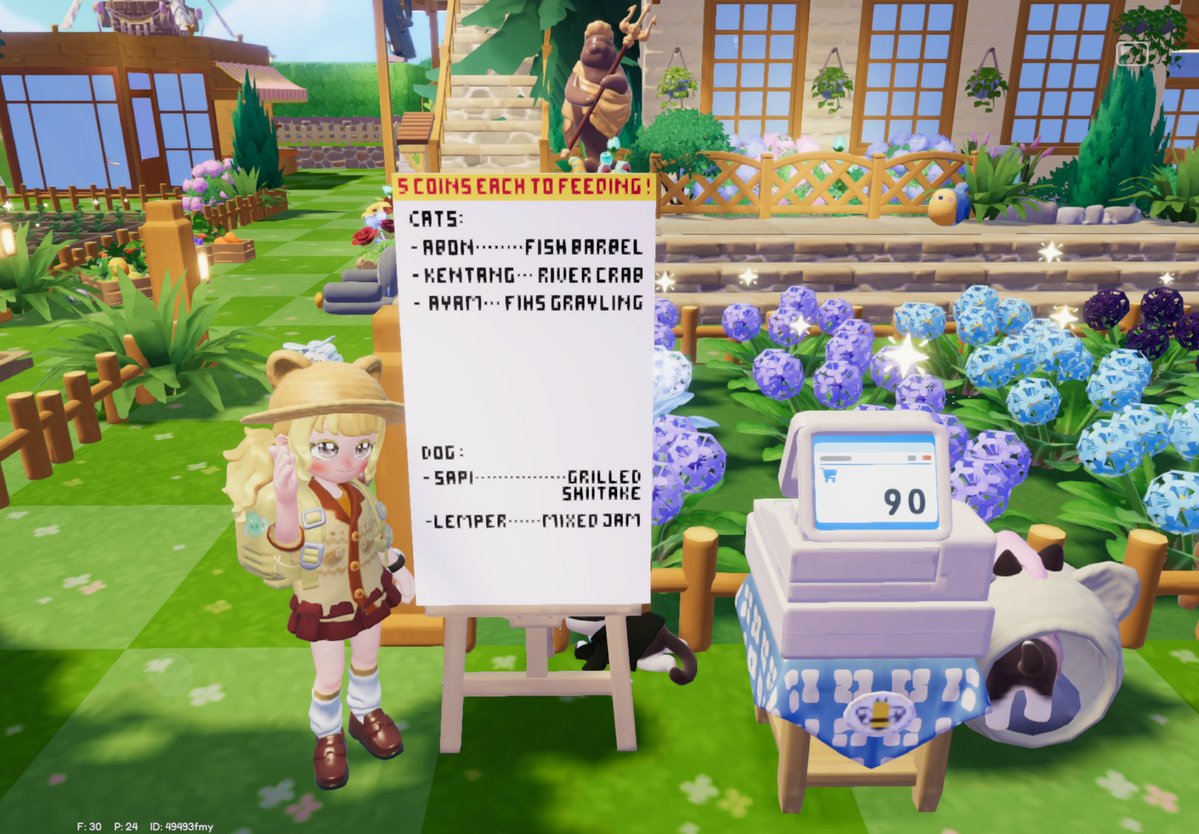 .ᐟelle tweet media