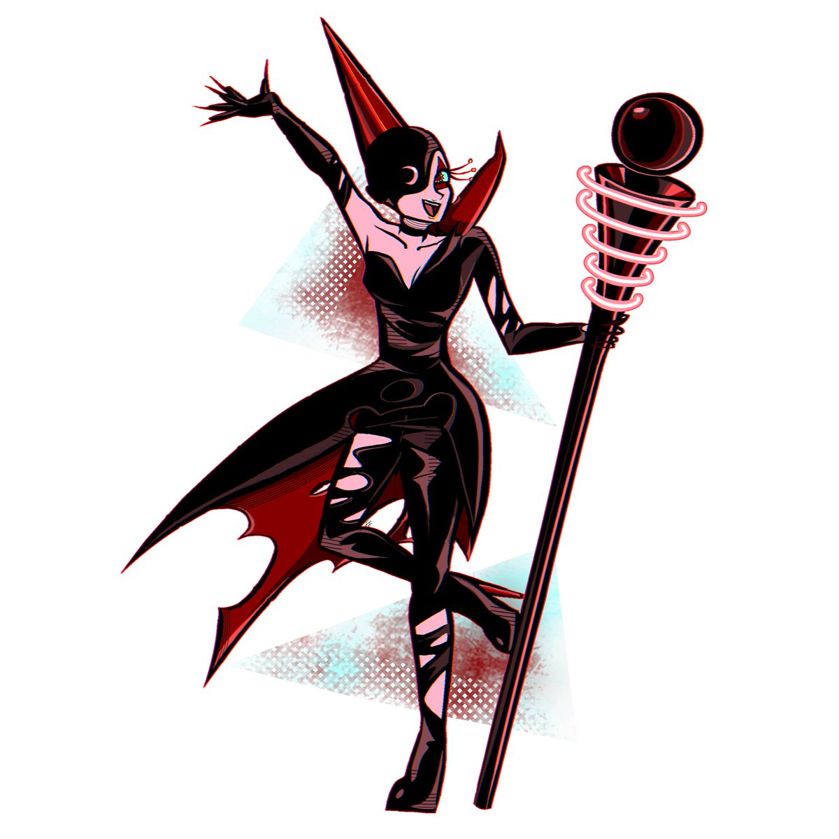 sleepy💤 tweet media