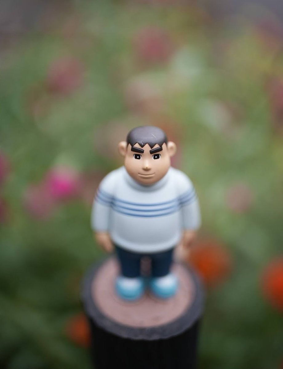 アルファホビー部 tweet media