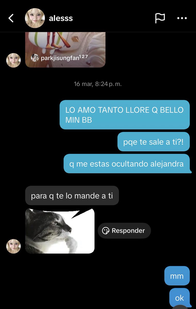 ݁ ˖Ი𐑼⋆ tweet media