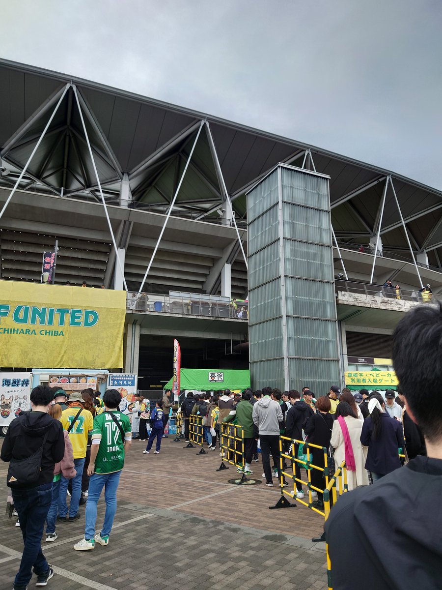 ゆめ花 @奥多摩 tweet media