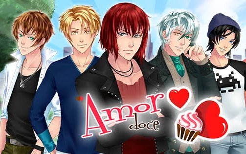 char. jurídico NATH CARELLO tweet media