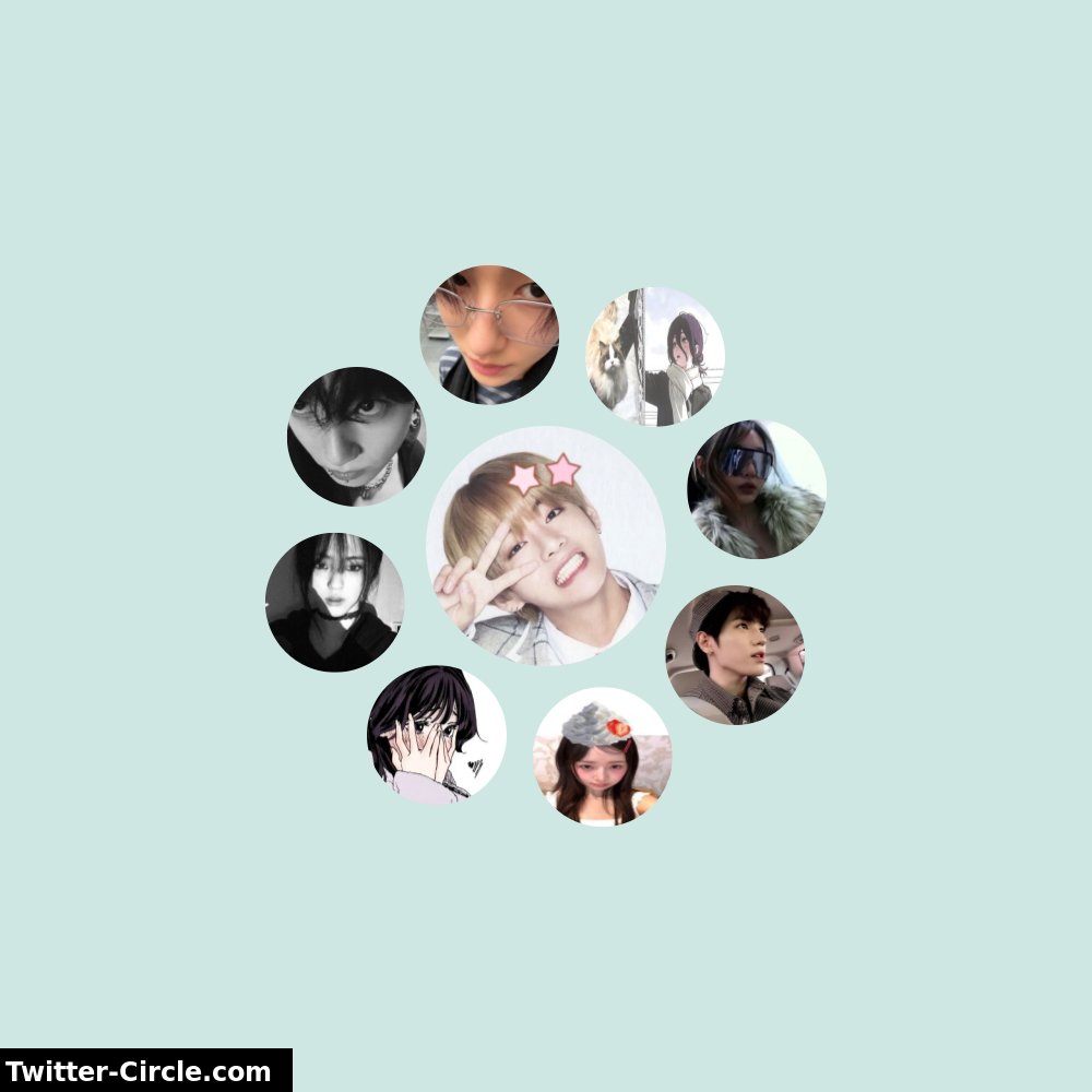 gigi ⋆౨ৎ˚⟡˖ ࣪ tweet media