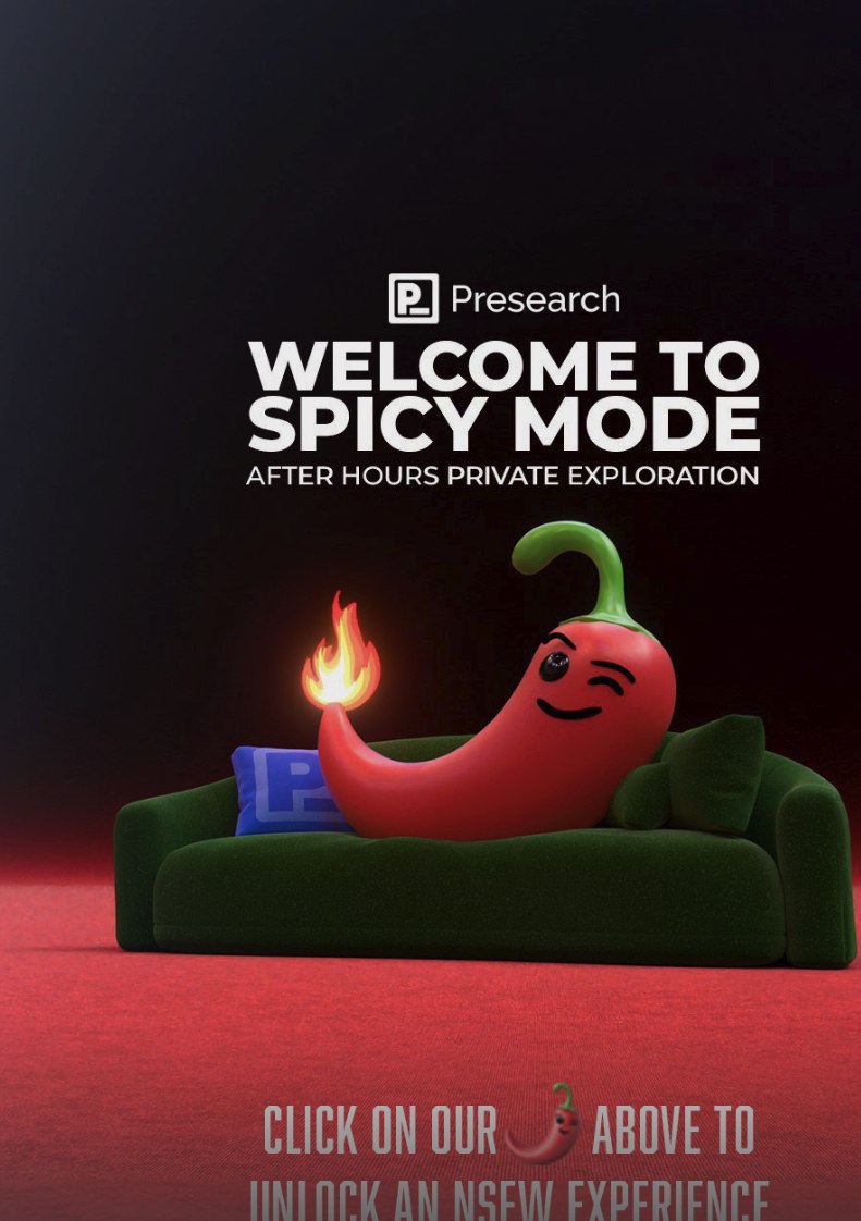 #TBOT: Take Back Our Tech tweet media