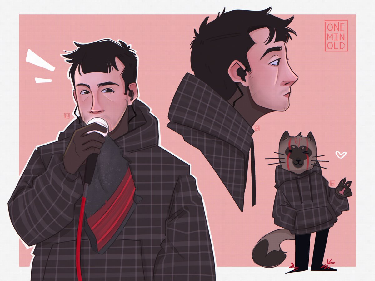 anna 👑 tweet media