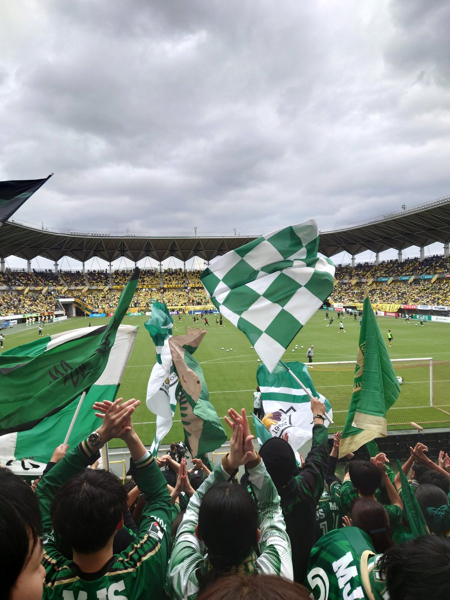 ゆめ花 @奥多摩 tweet media