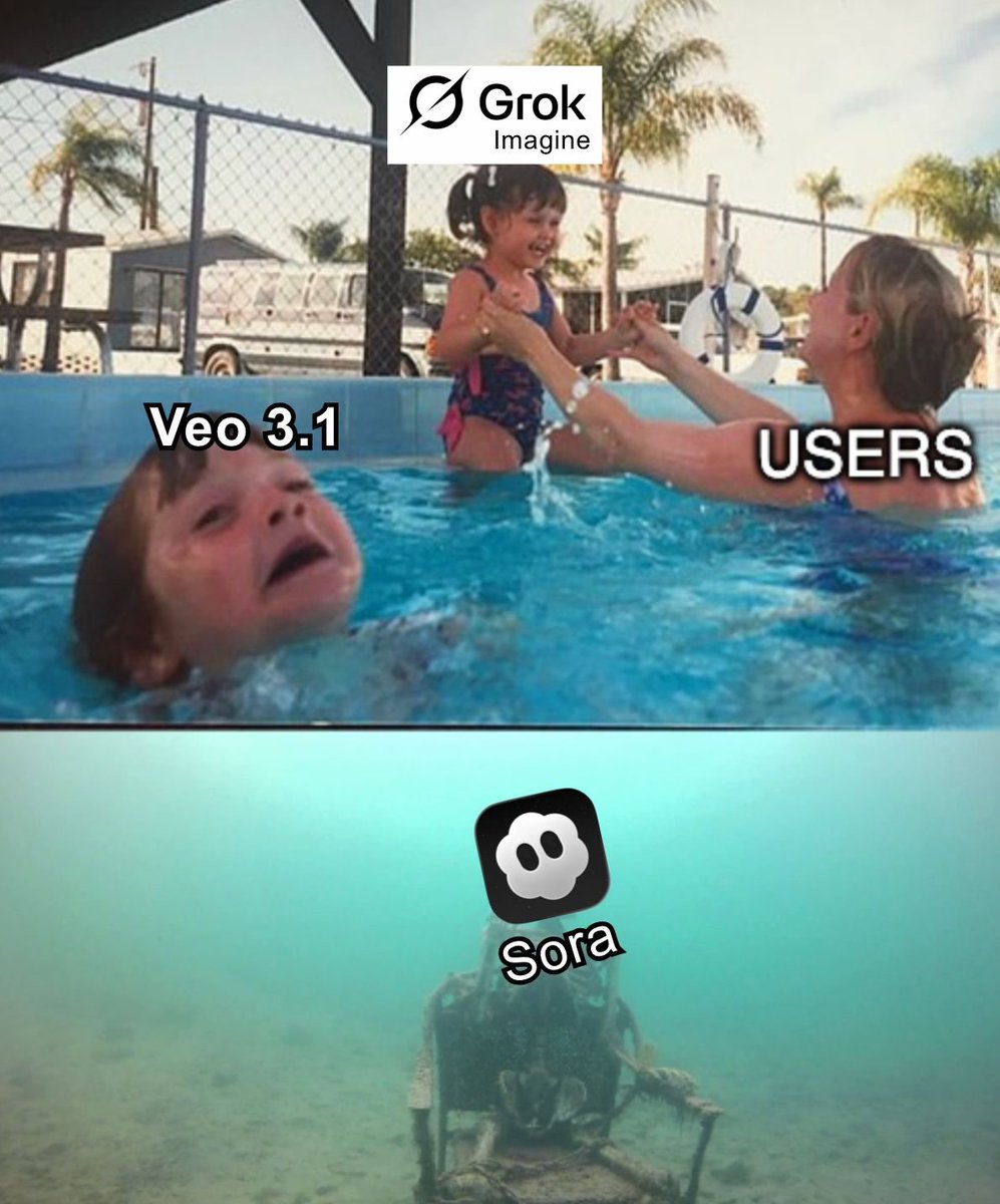 X Freeze tweet media