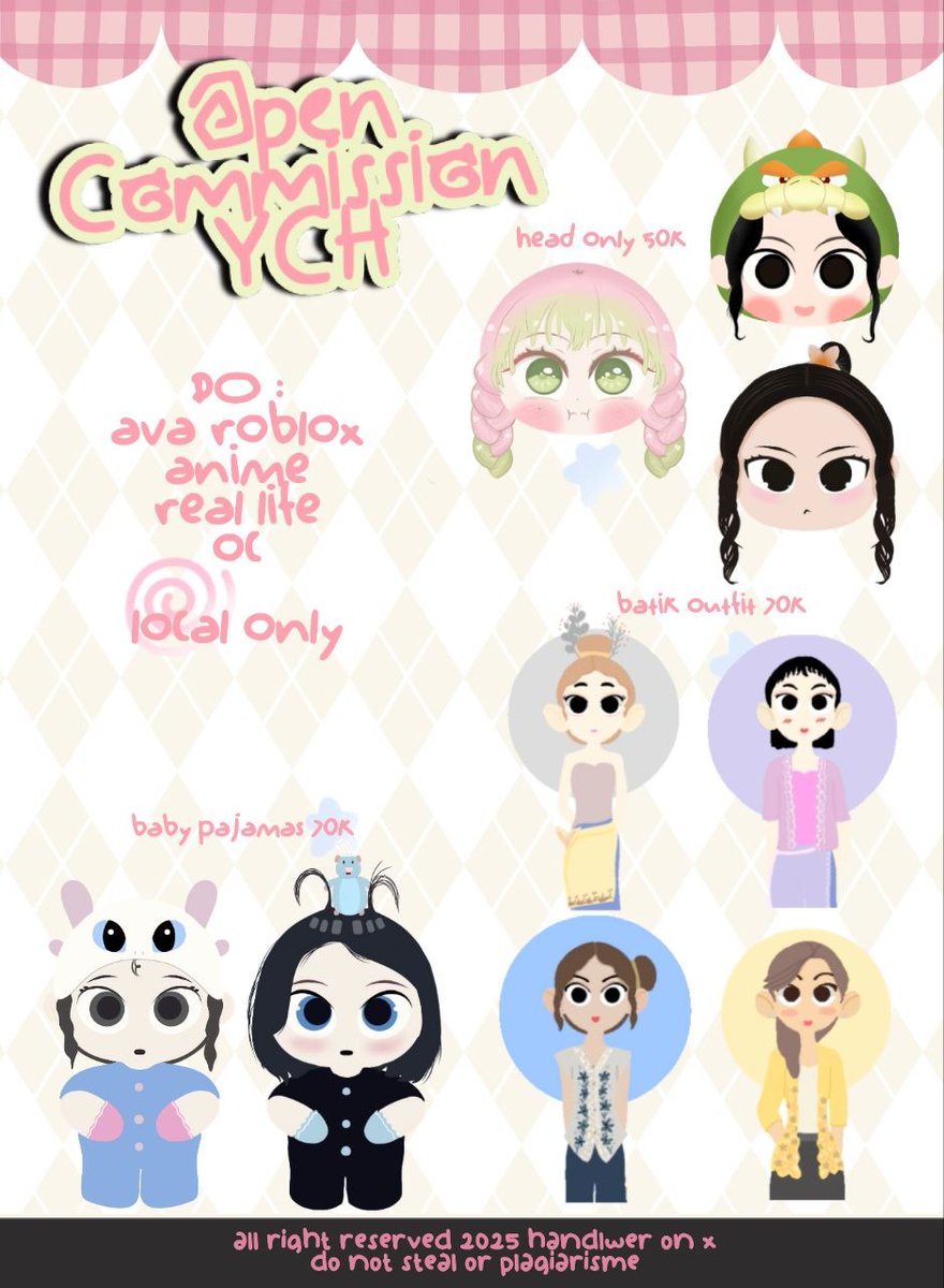 miji 𔓐𑇓 tweet media