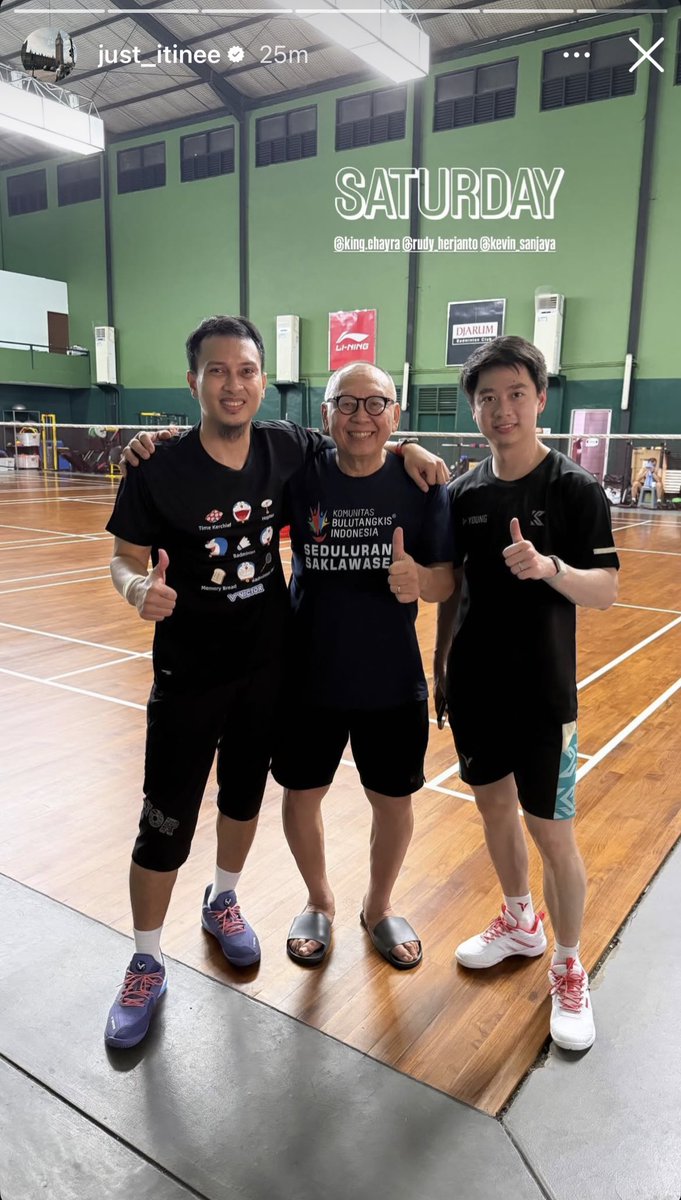 v🅰️l tweet media