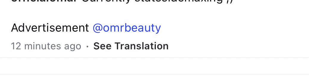 𝐤𝐚𝐭𝐞 ⋆𐙚 tweet media