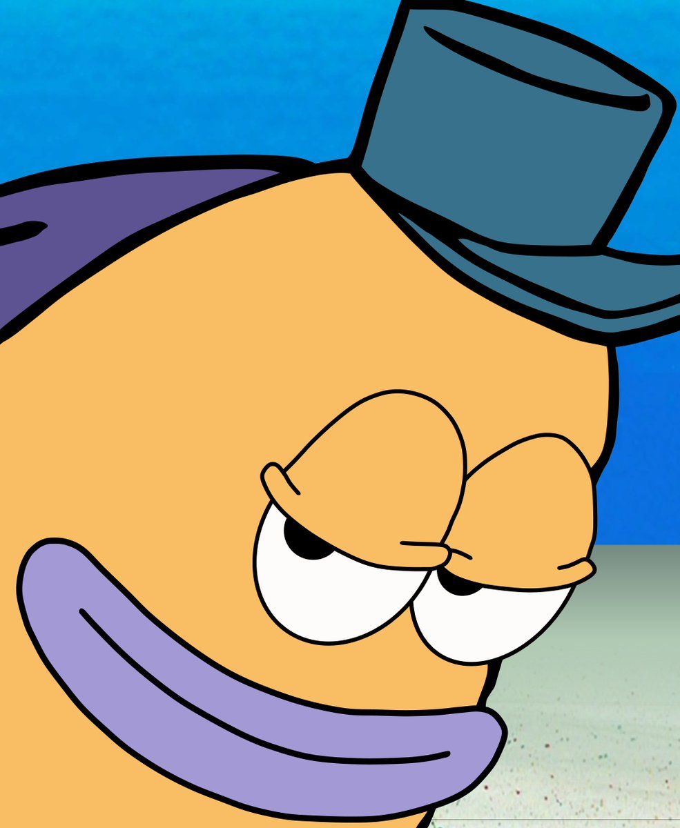 zain.psd tweet media