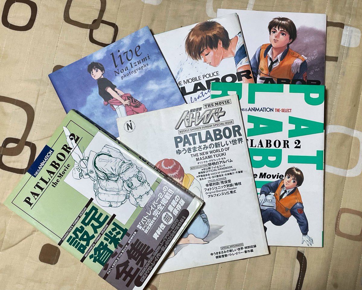 110.0 ɭ ɿ ೬ゥ🪡 tweet media