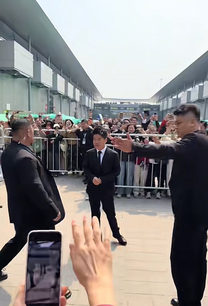 董小姐的日常 tweet media