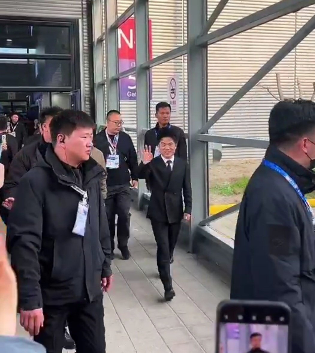 董小姐的日常 tweet media