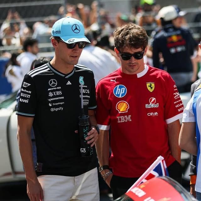 🇲🇨🇬🇧 tweet media