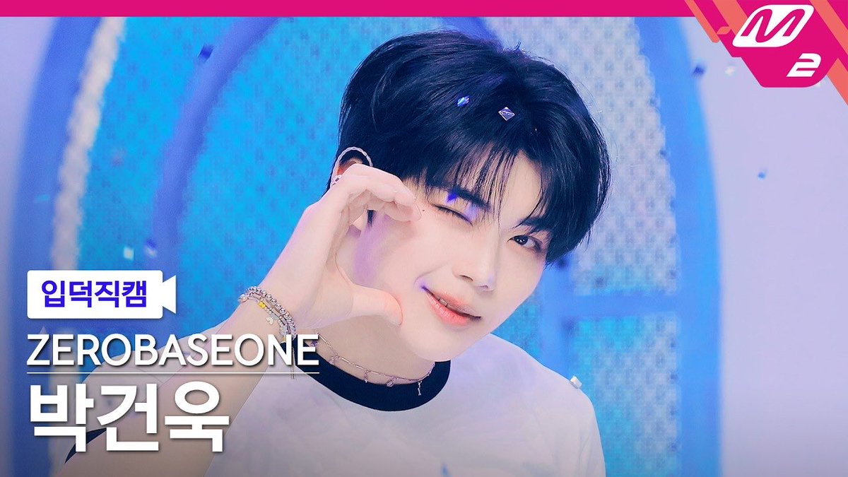 GUNWOOK GLOBAL tweet media