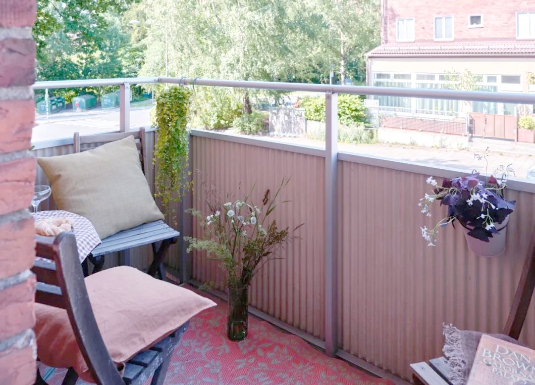 无风不起浪 tweet media