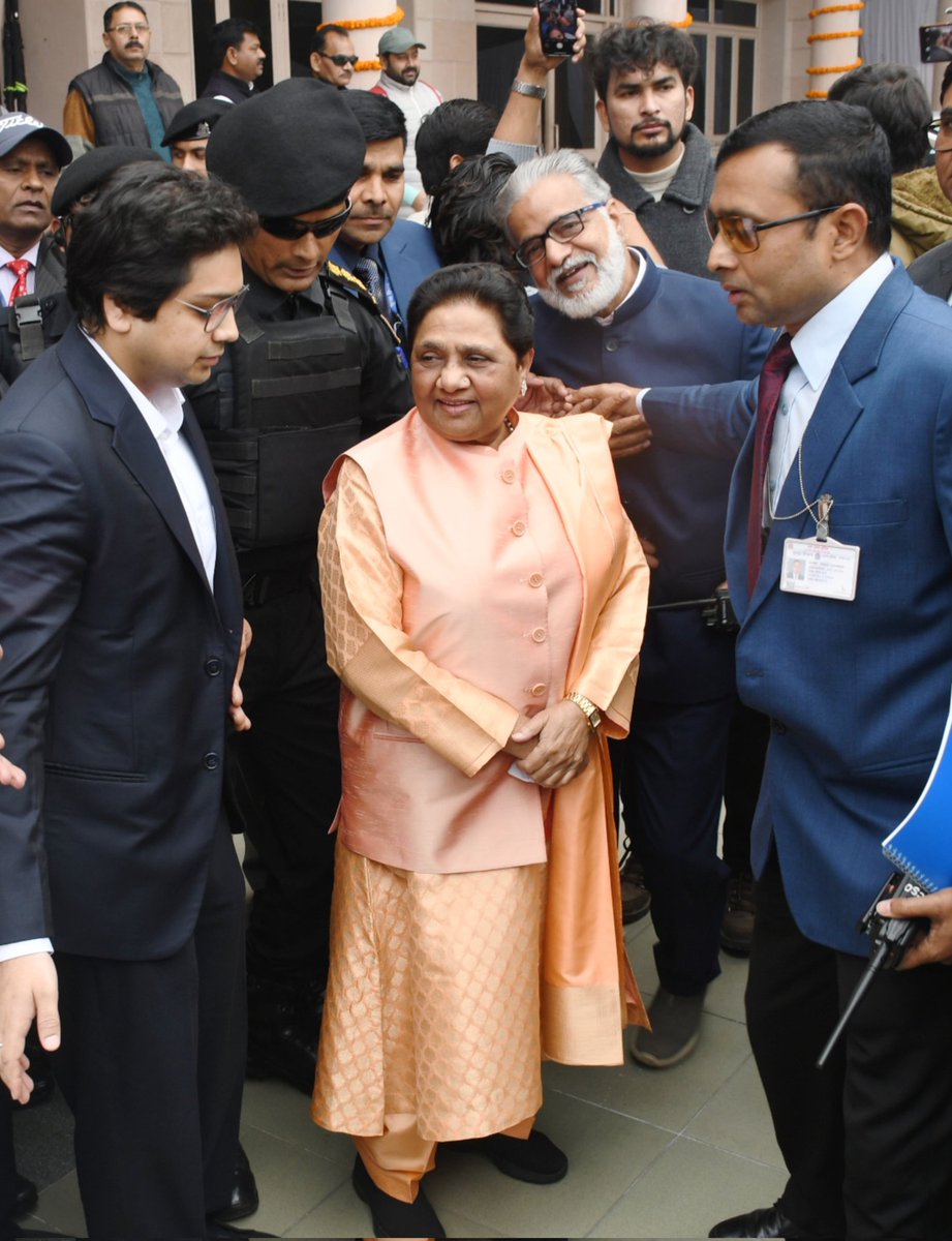 Vimal Varun tweet media