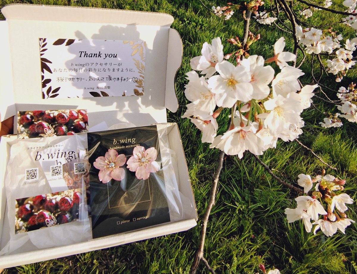 ゆさとみ tweet media