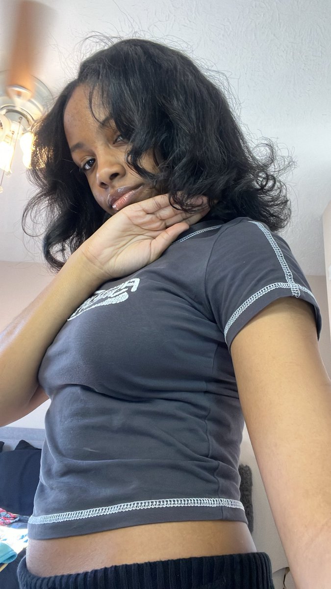 ˙✧˖°📷 ༘ ⋆｡˚ tweet media