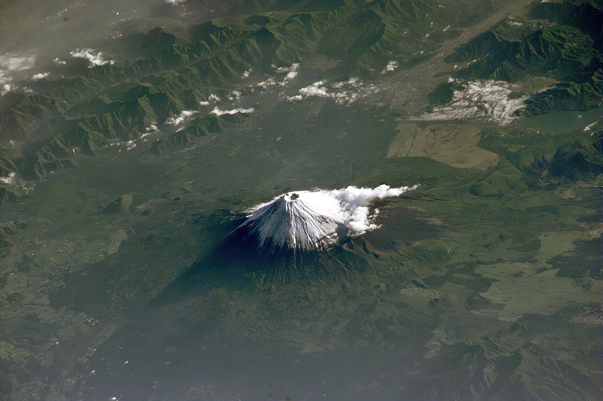 Wonder of Science tweet media