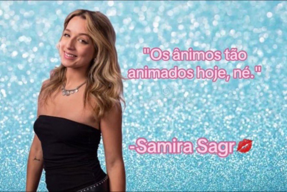 eumikaze💋 tweet media