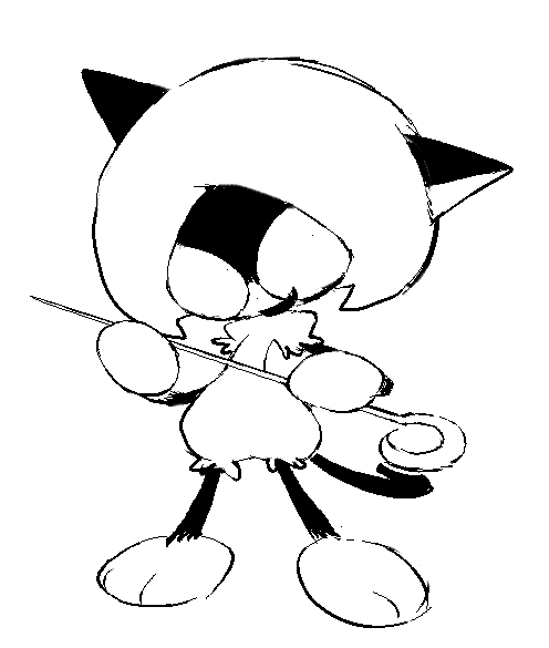 🍻🍻🍻 tweet media