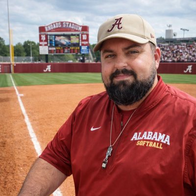 Dustin Grimes tweet media