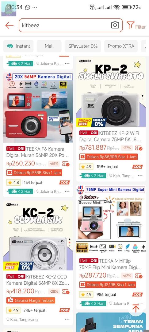 Tanyarl 💚 tweet media