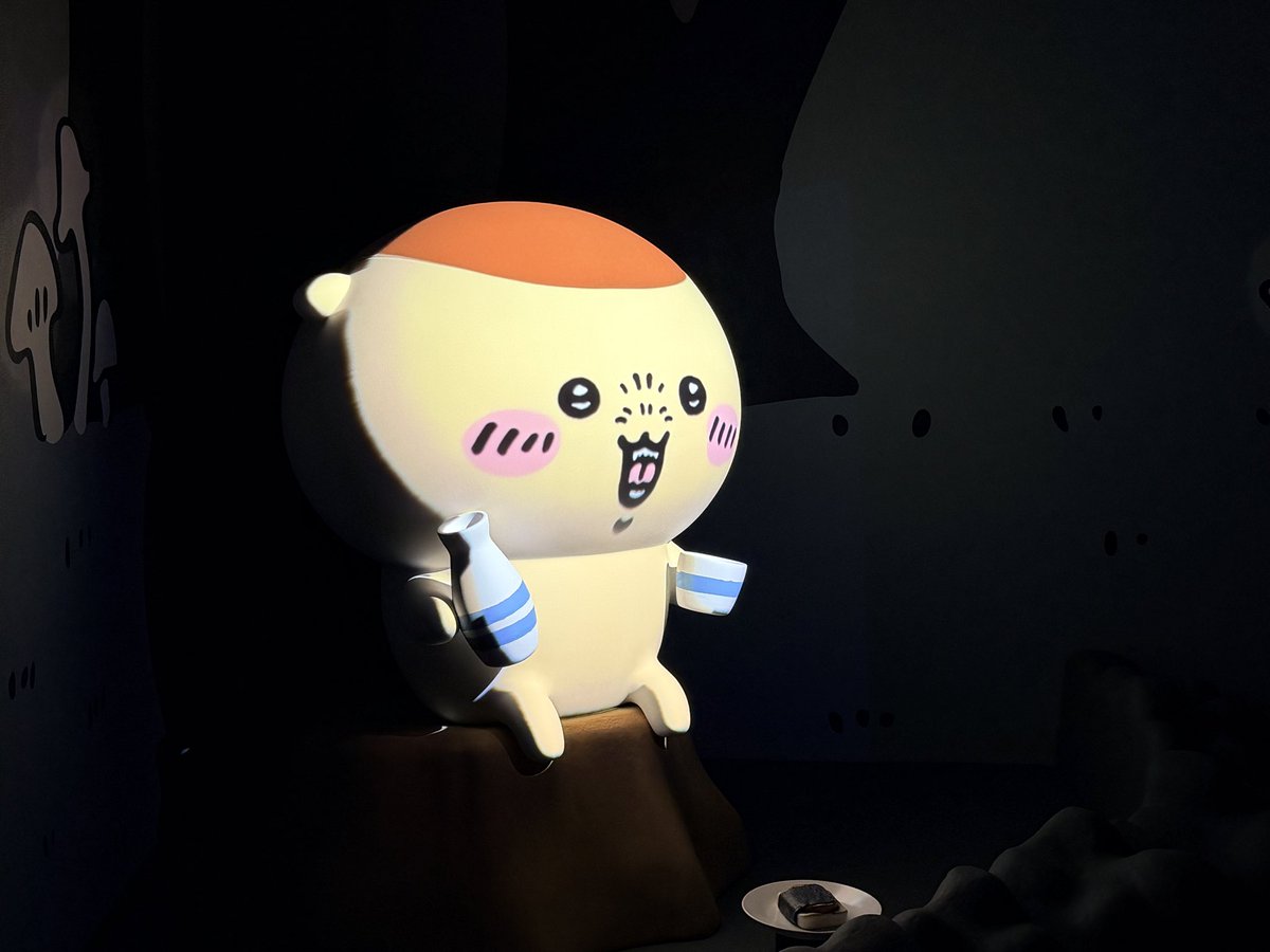 潁ying 💤8️⃣ tweet media