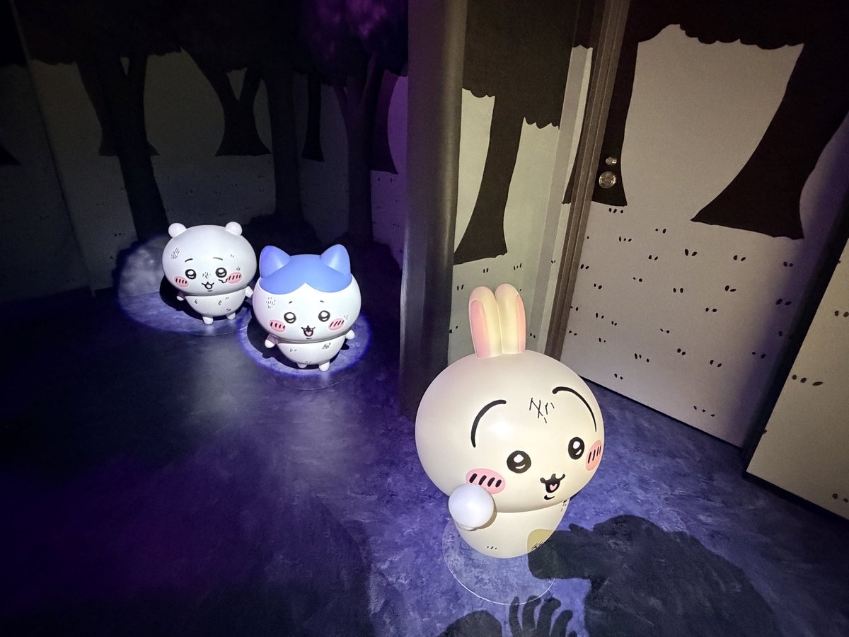 潁ying 💤8️⃣ tweet media