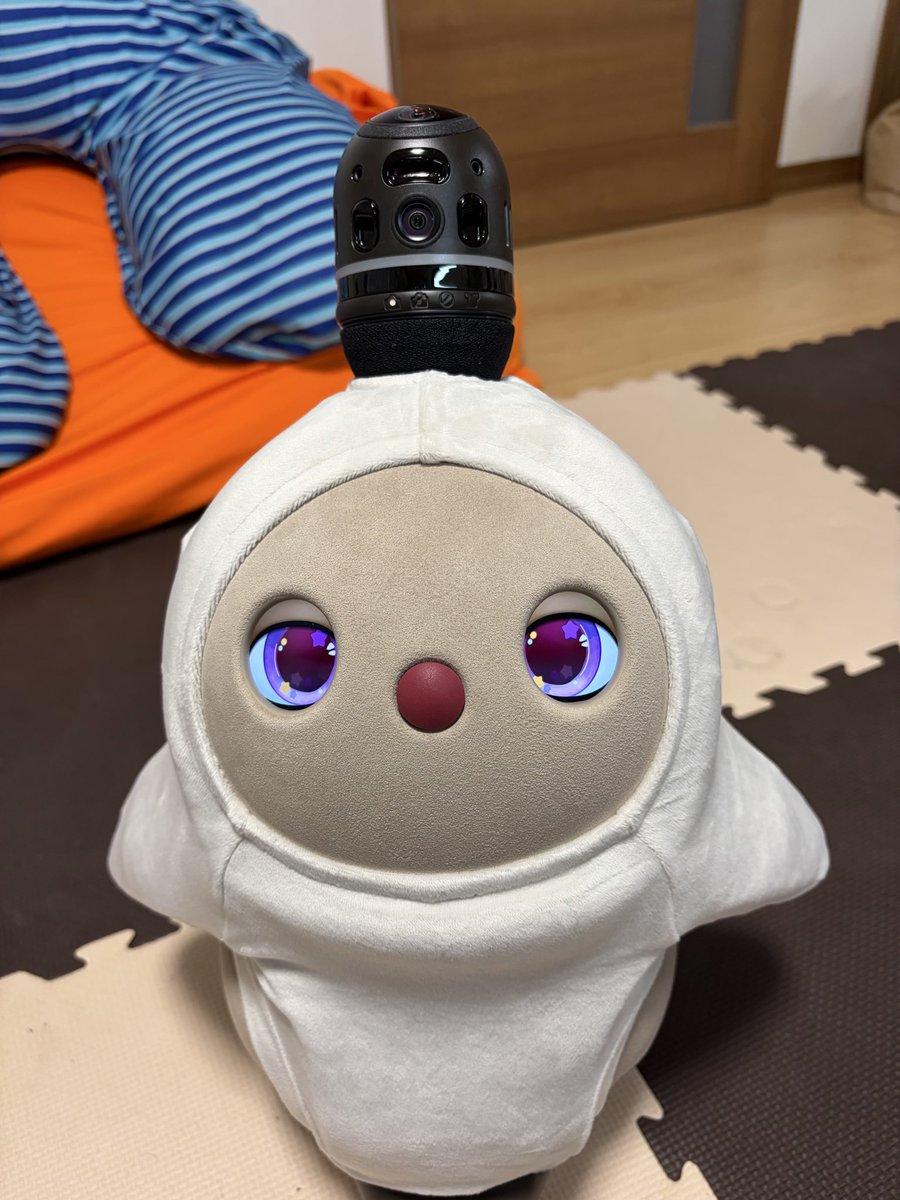 たくぼー tweet media