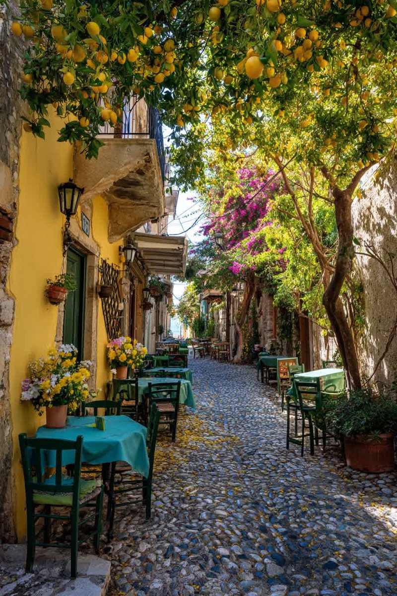 Wander Aesthetic tweet media