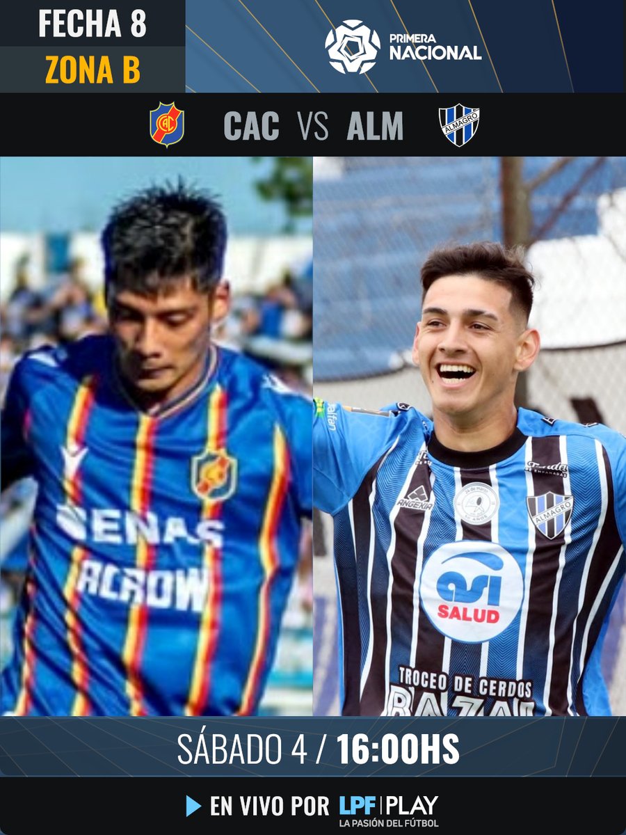 LPF Play tweet media