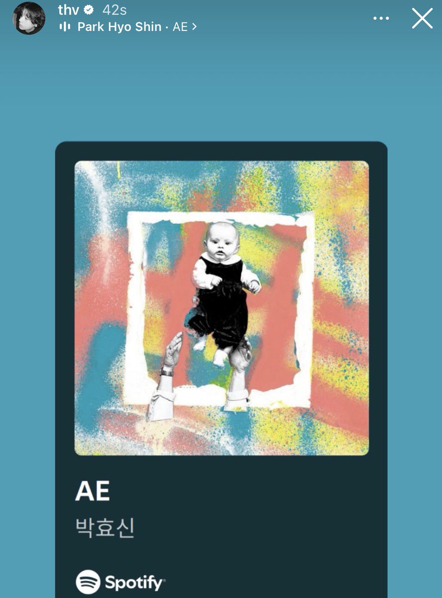 TAE GUIDE tweet media