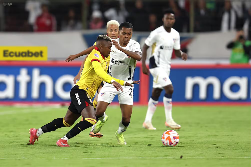 Jorge Miguel Vargas tweet media