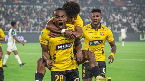 Jorge Miguel Vargas tweet media