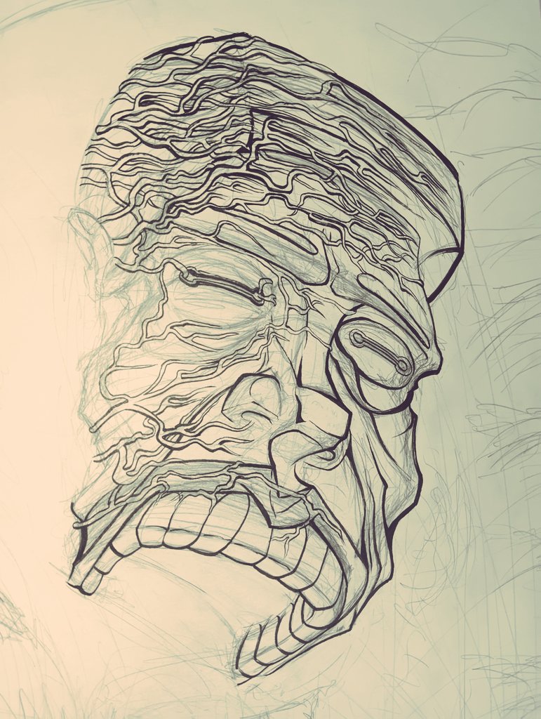 pdmt.nsfw tweet media