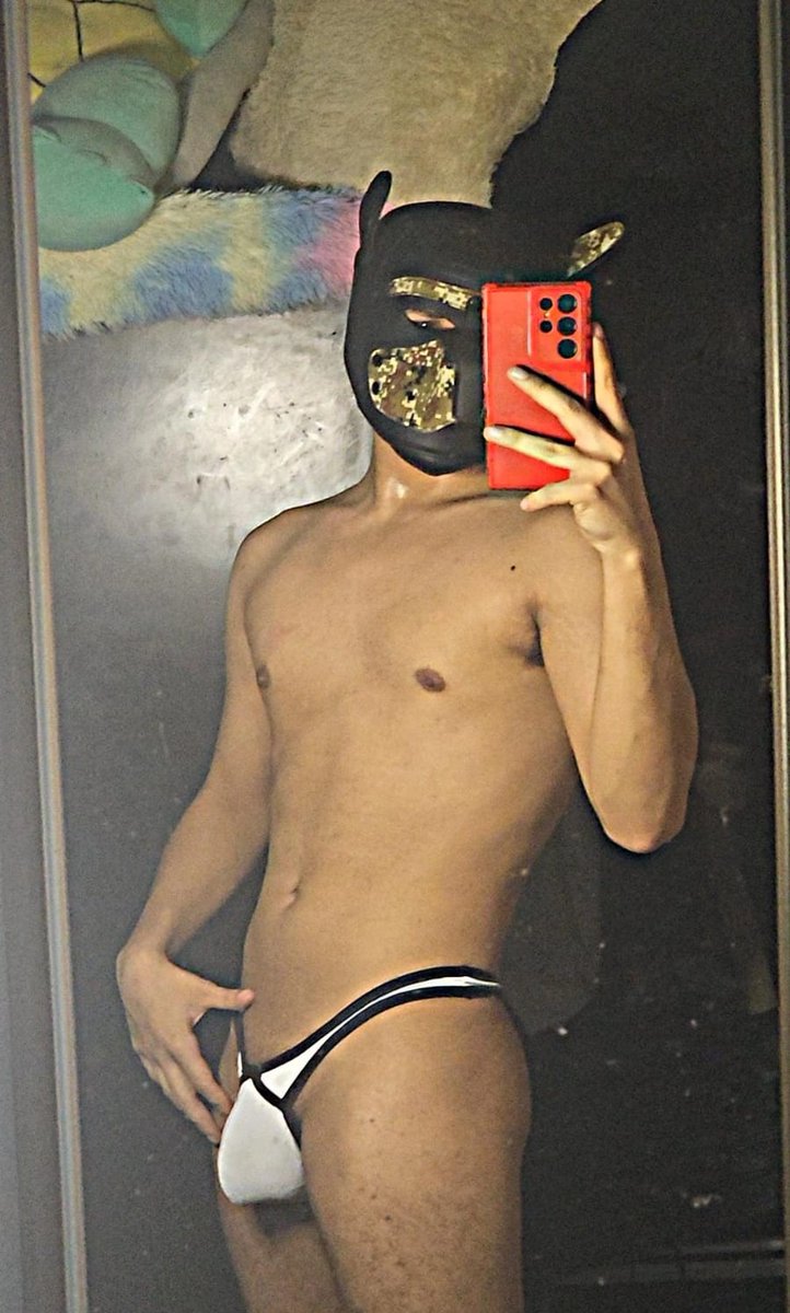 Moidrex14 tweet media