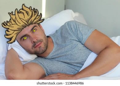 lia โ๏ธ tweet media