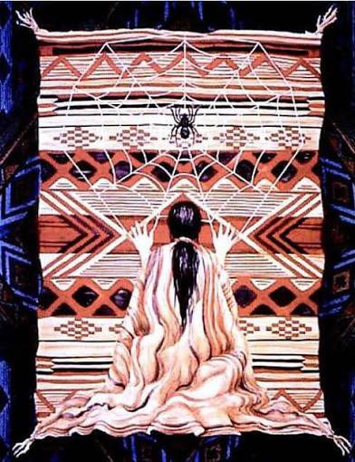 uncle kermie tweet media