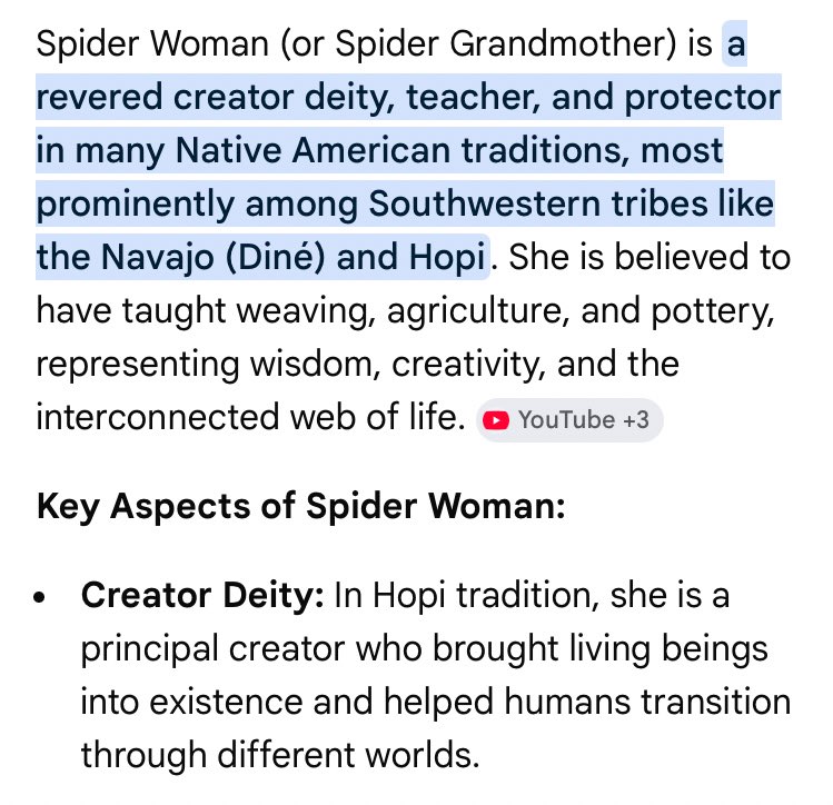 uncle kermie tweet media