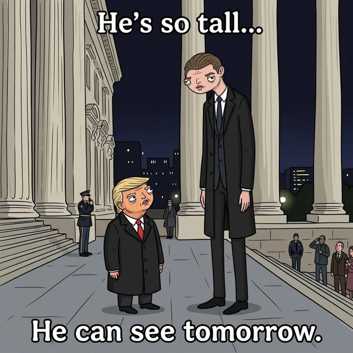 Silverhand tweet media