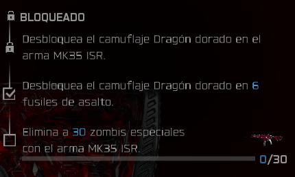 Razor_911 tweet media