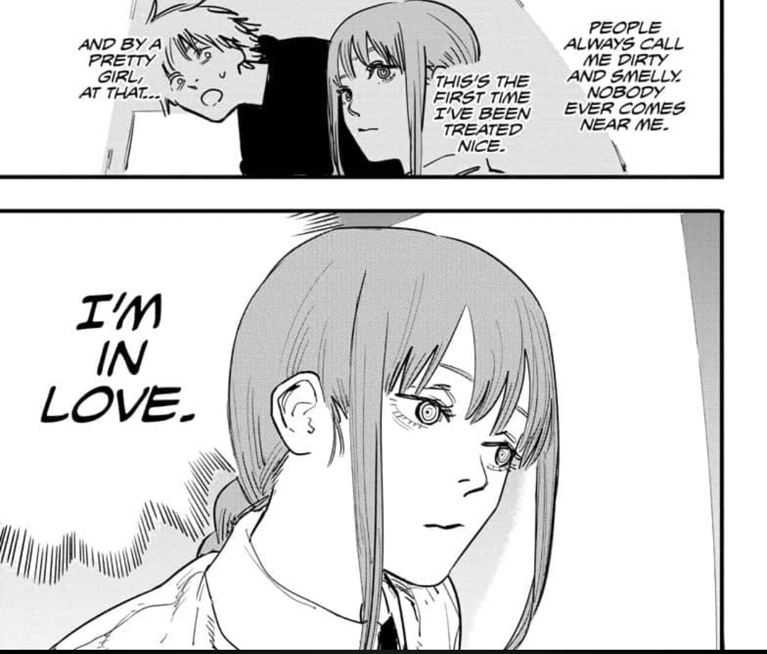 ami 🪽 tweet media