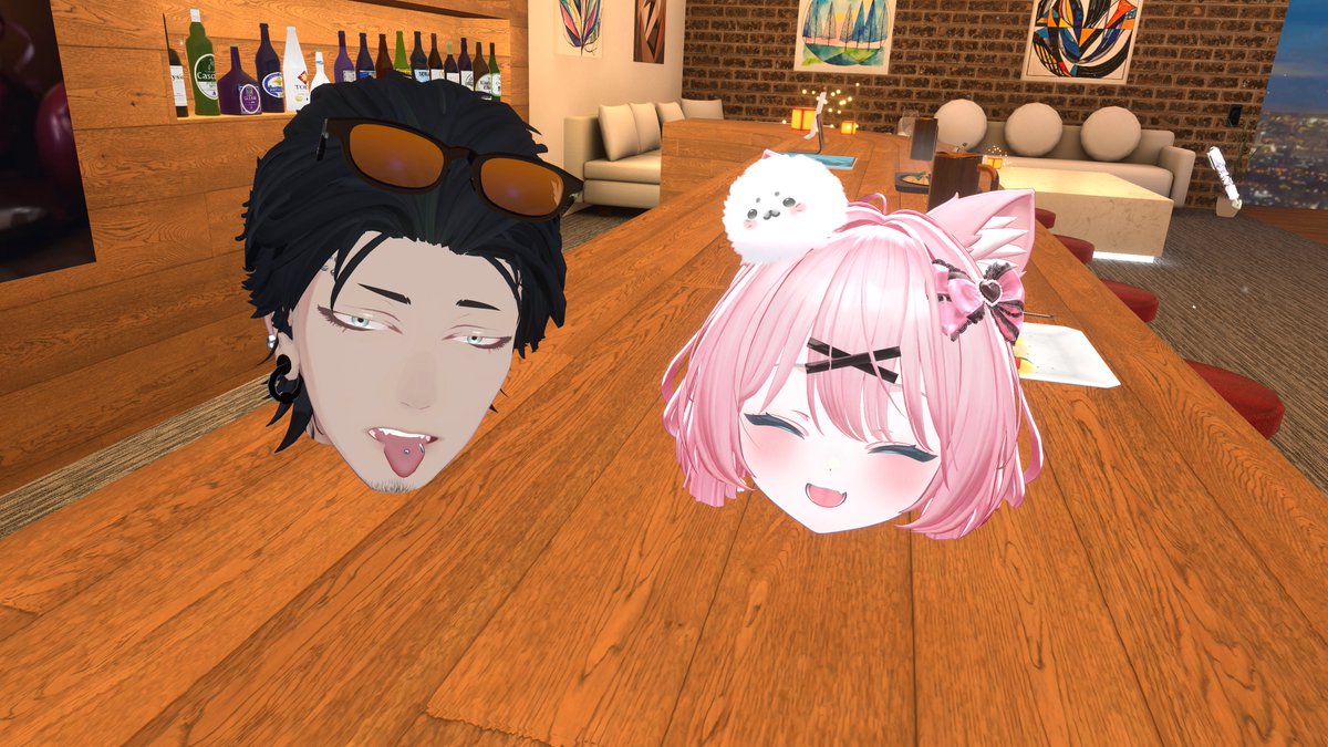 千有-Cheery- tweet media