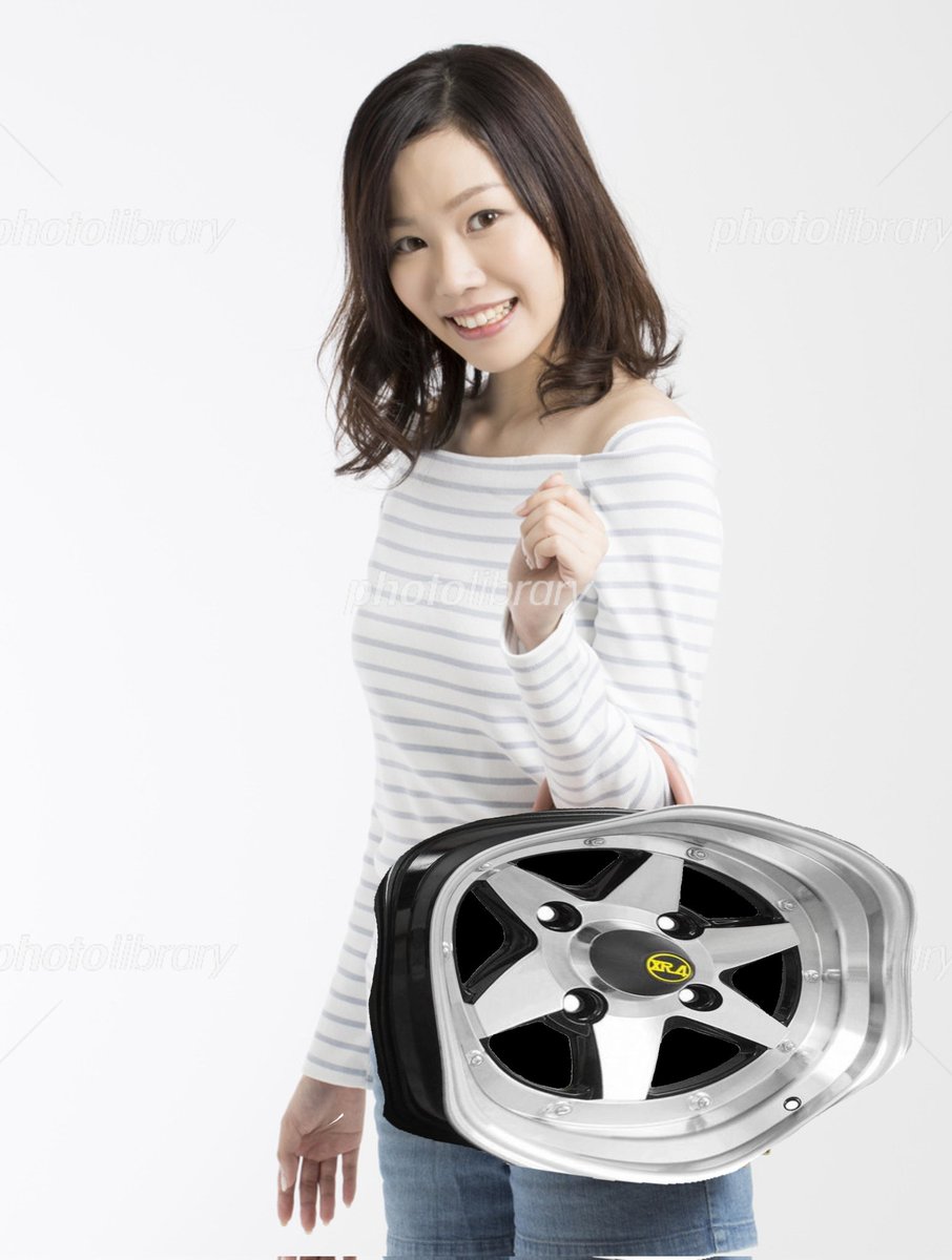 タ ナ カ tweet media