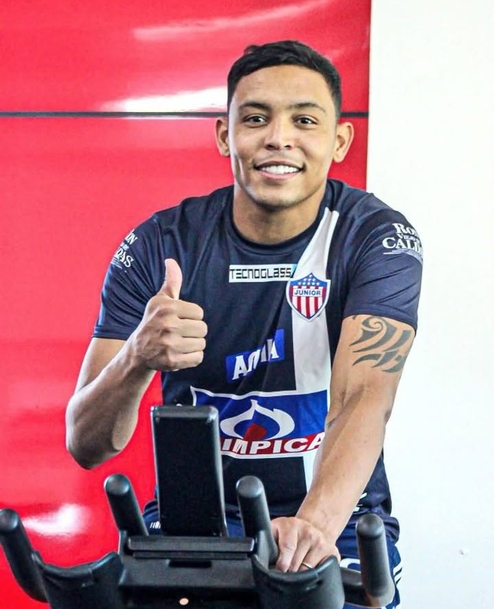 Universo Verdiblanco tweet media